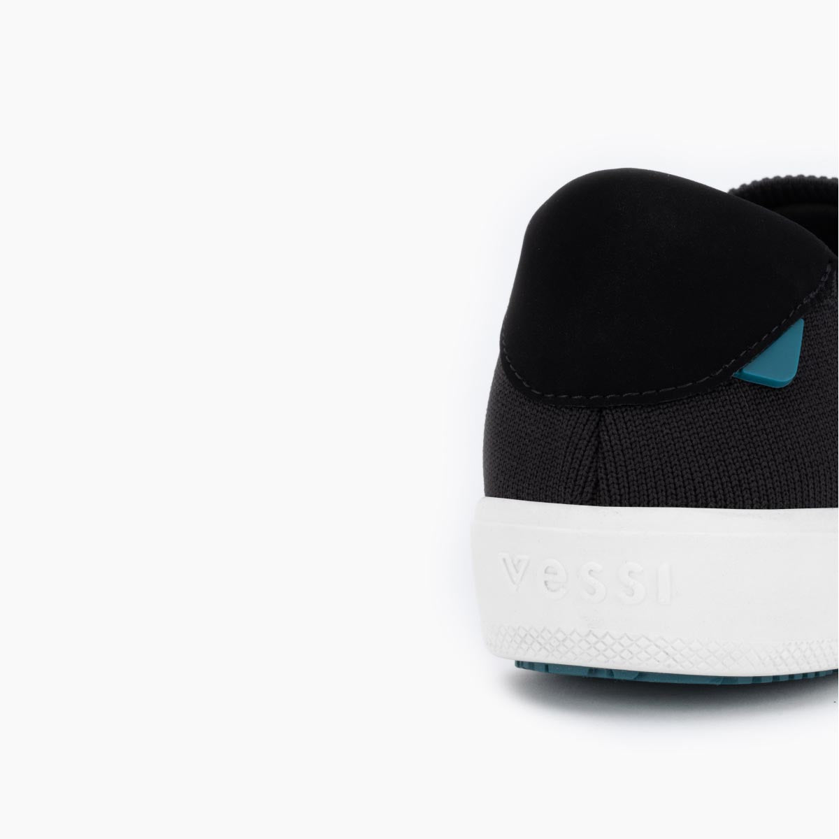 Women's Boardwalk Waterproof Slip On Shoe