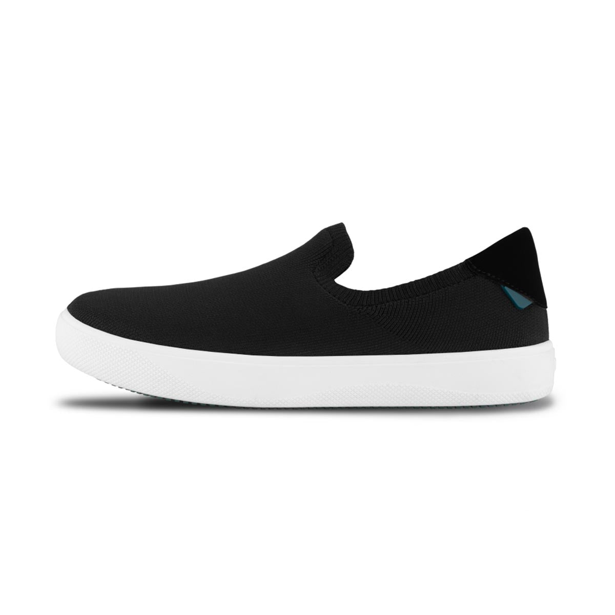 Women's Boardwalk Waterproof Slip On Shoe