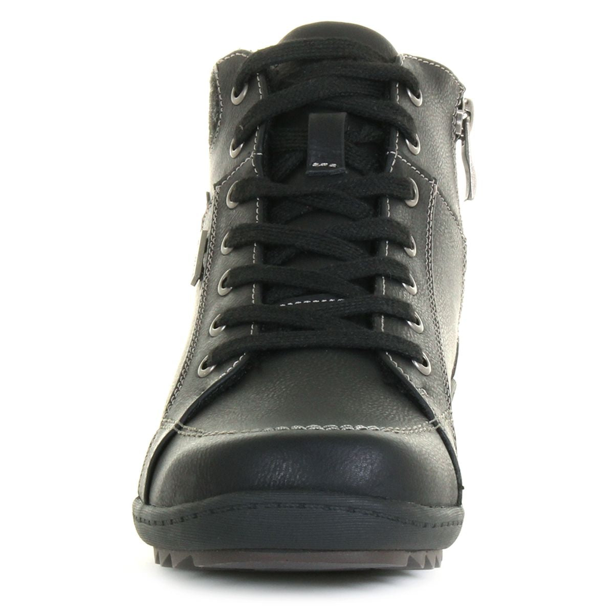 Wanderlust Billie Women's Hiker Boot