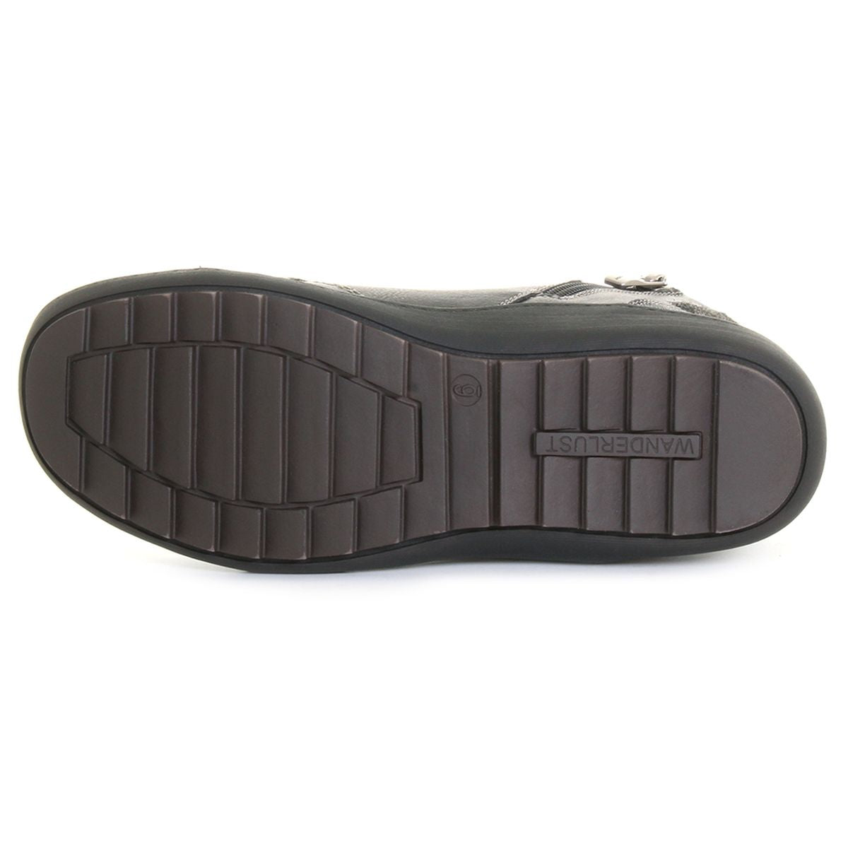 Wanderlust Billie Women's Hiker Boot