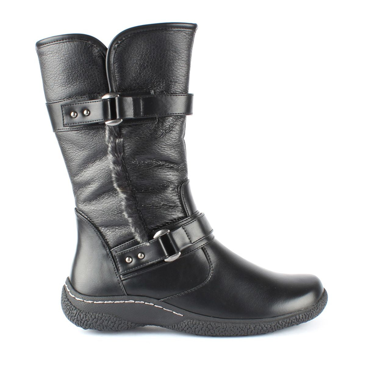 Women's Gabi-2 Winter Boot