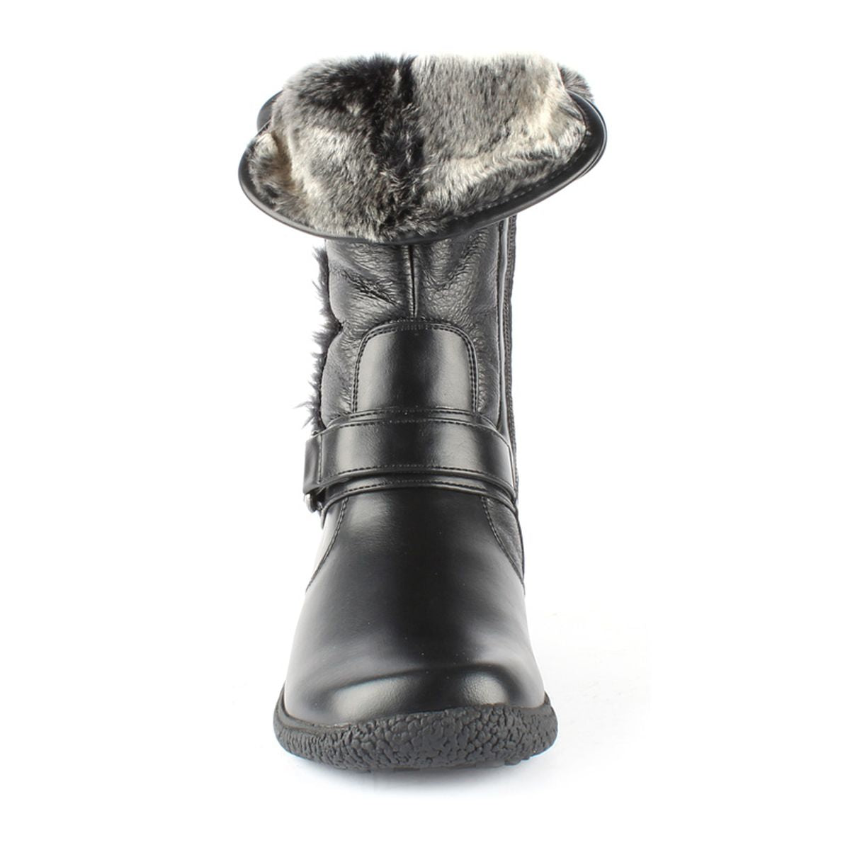 Women's Gabi-2 Winter Boot