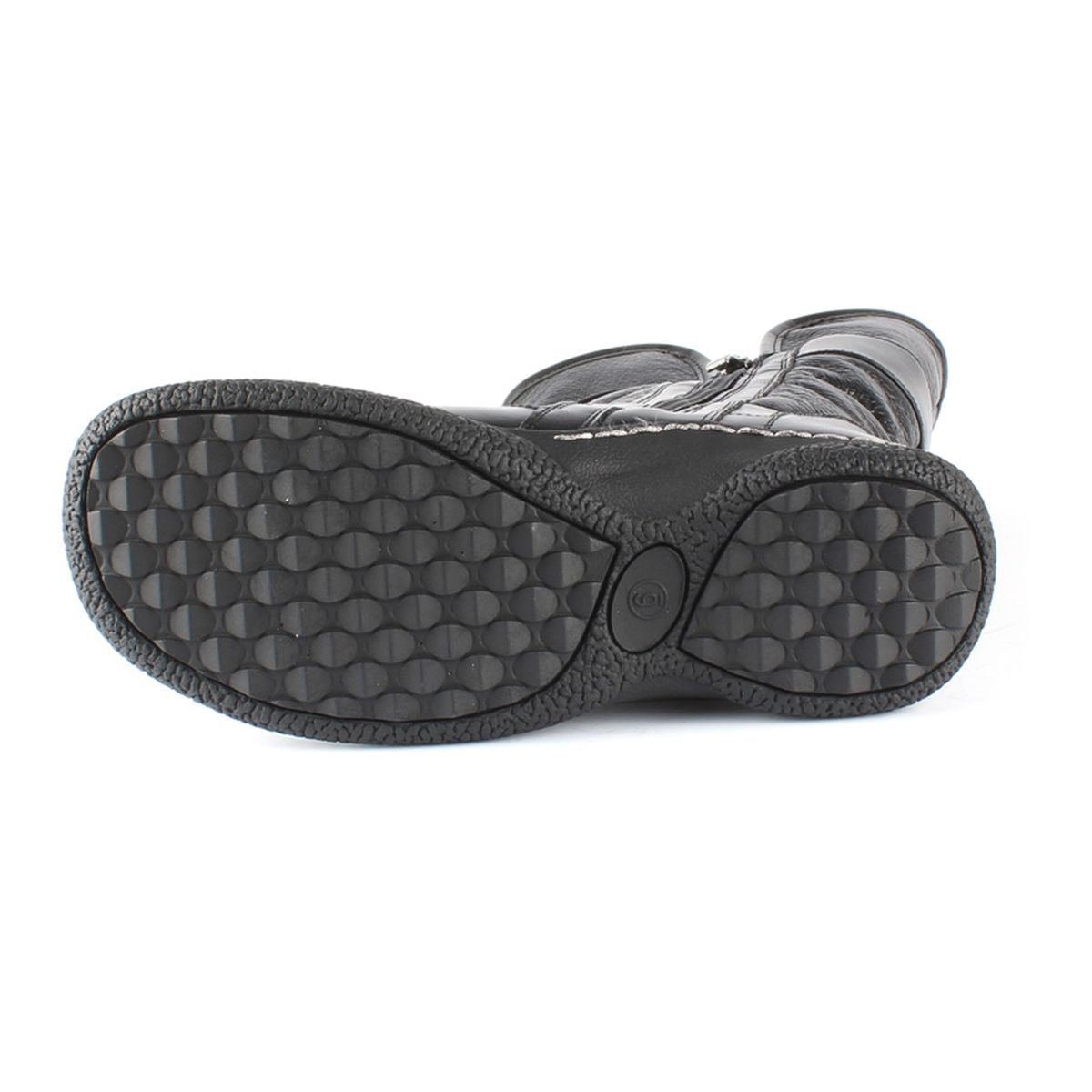 Women's Gabi-2 Winter Boot