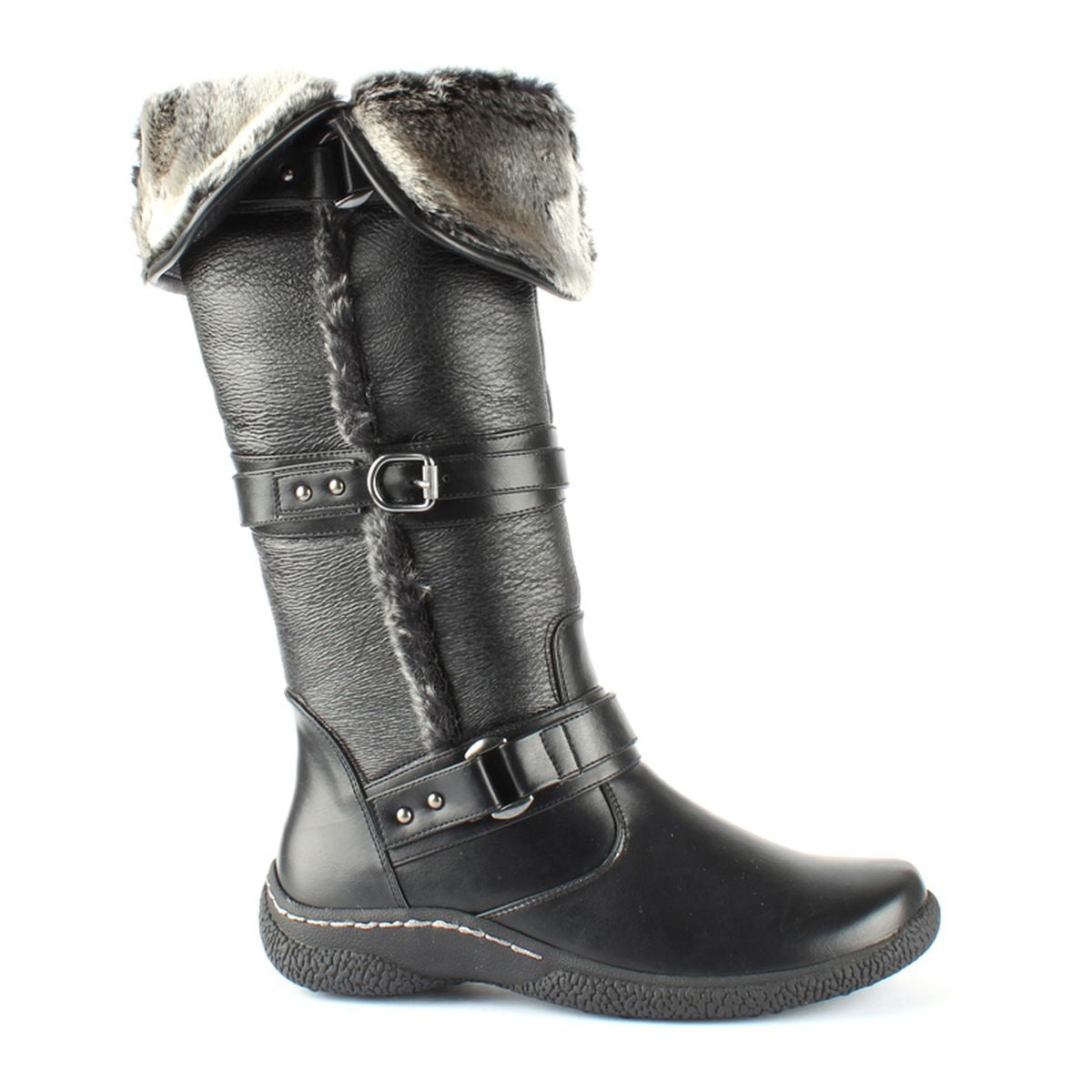 Women's Gabrielle 2 High Boot
