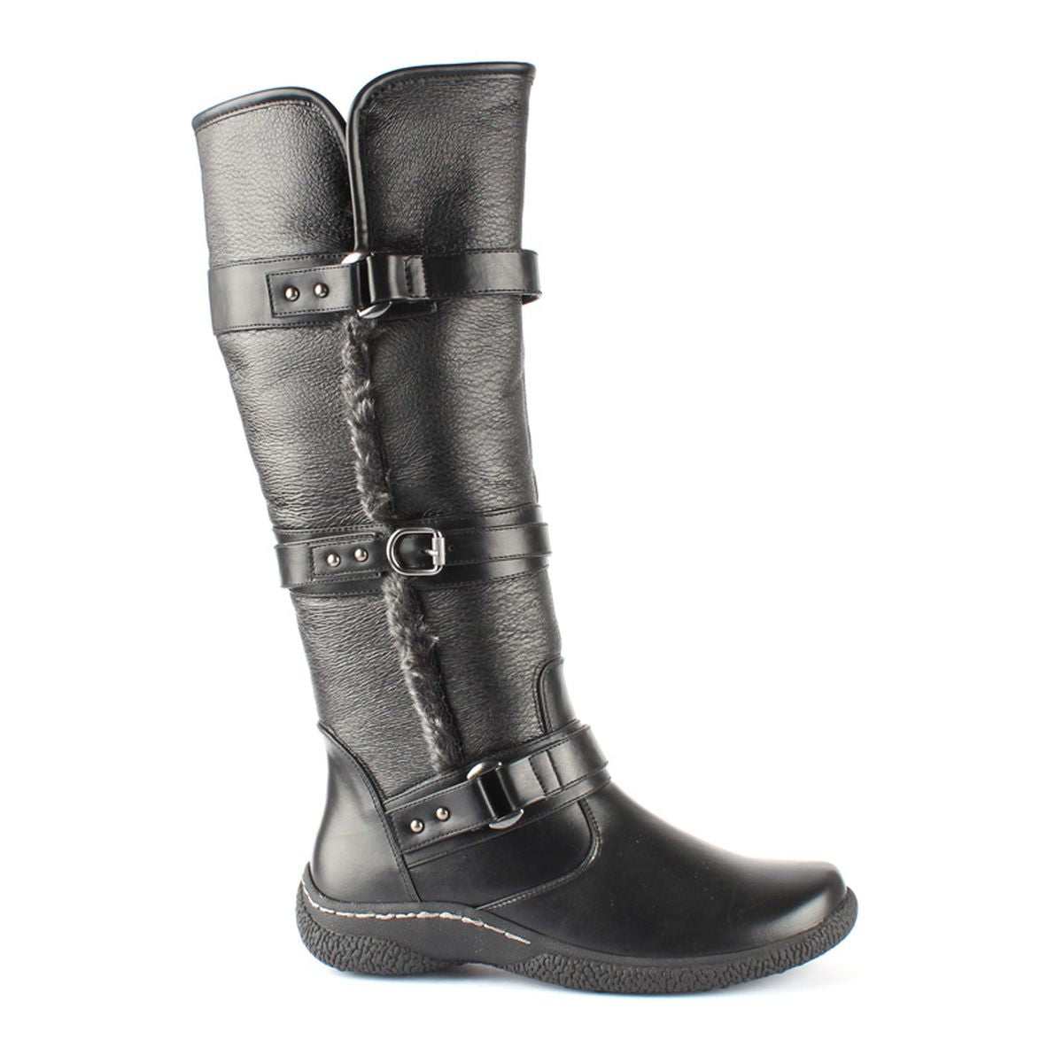 Women's Gabrielle 2 High Boot