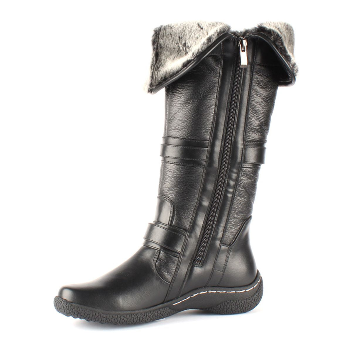 Women's Gabrielle 2 High Boot