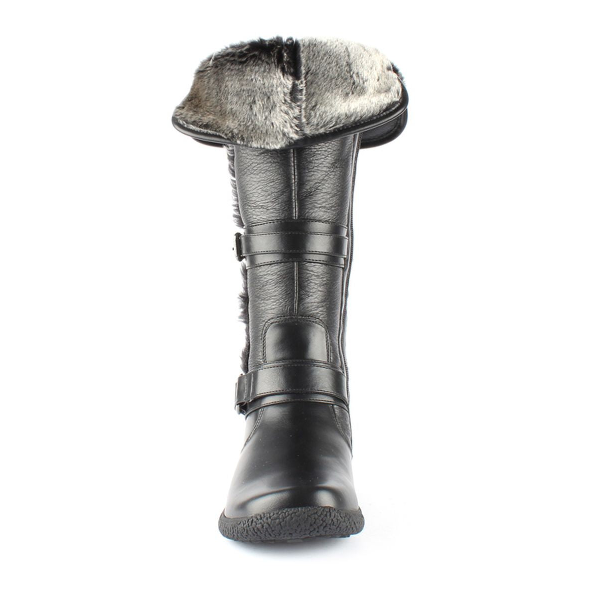 Women's Gabrielle 2 High Boot