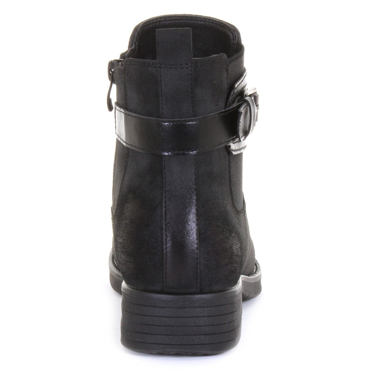 Wanderlust Helen Women's Boot