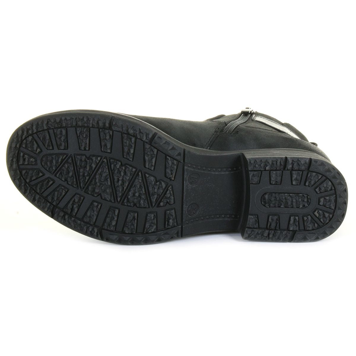 Wanderlust Helen Women's Boot