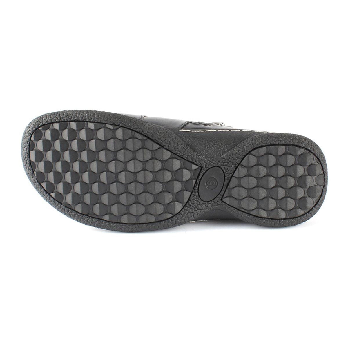 Women's Maddi Zip Boot