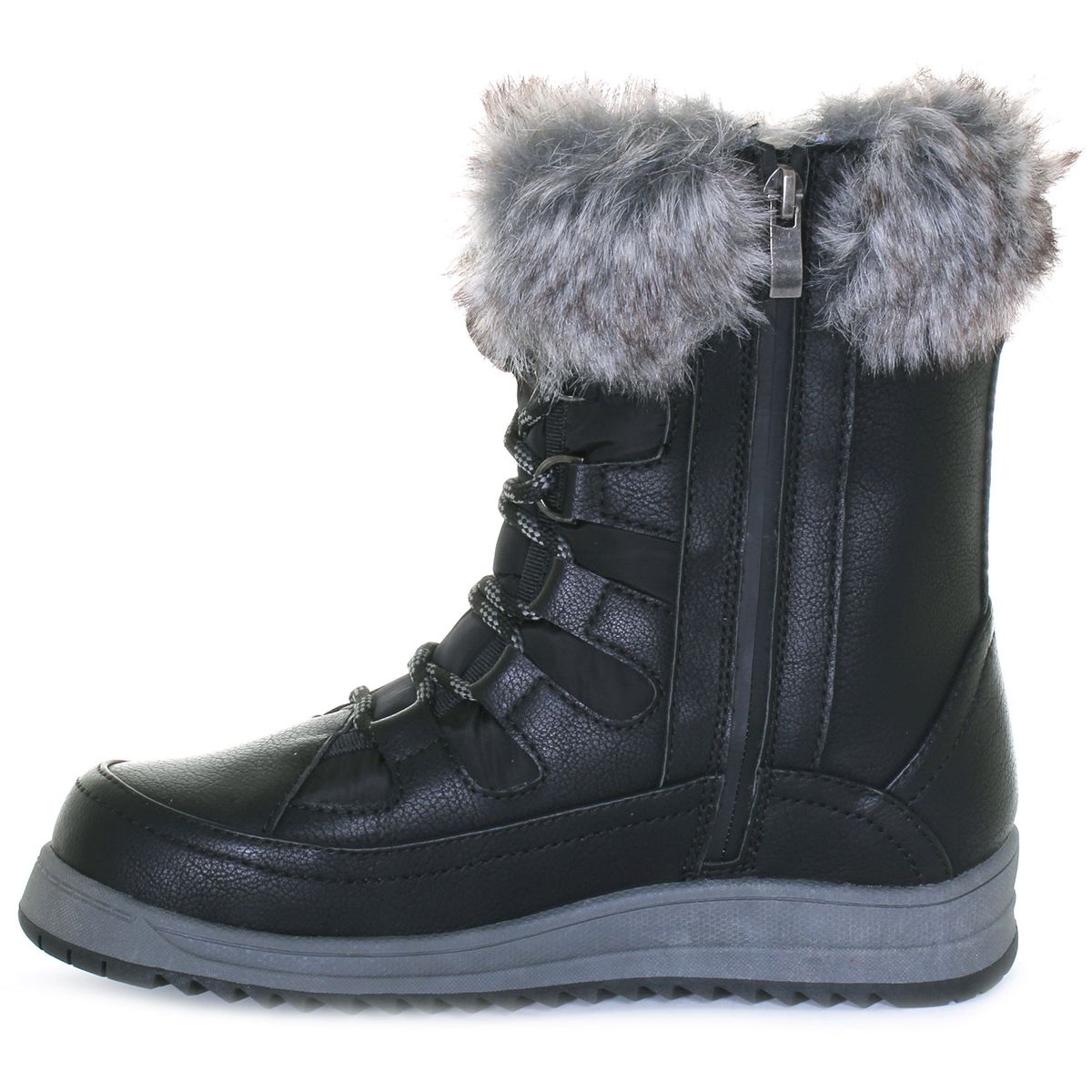 Women's Nora Winter Boot
