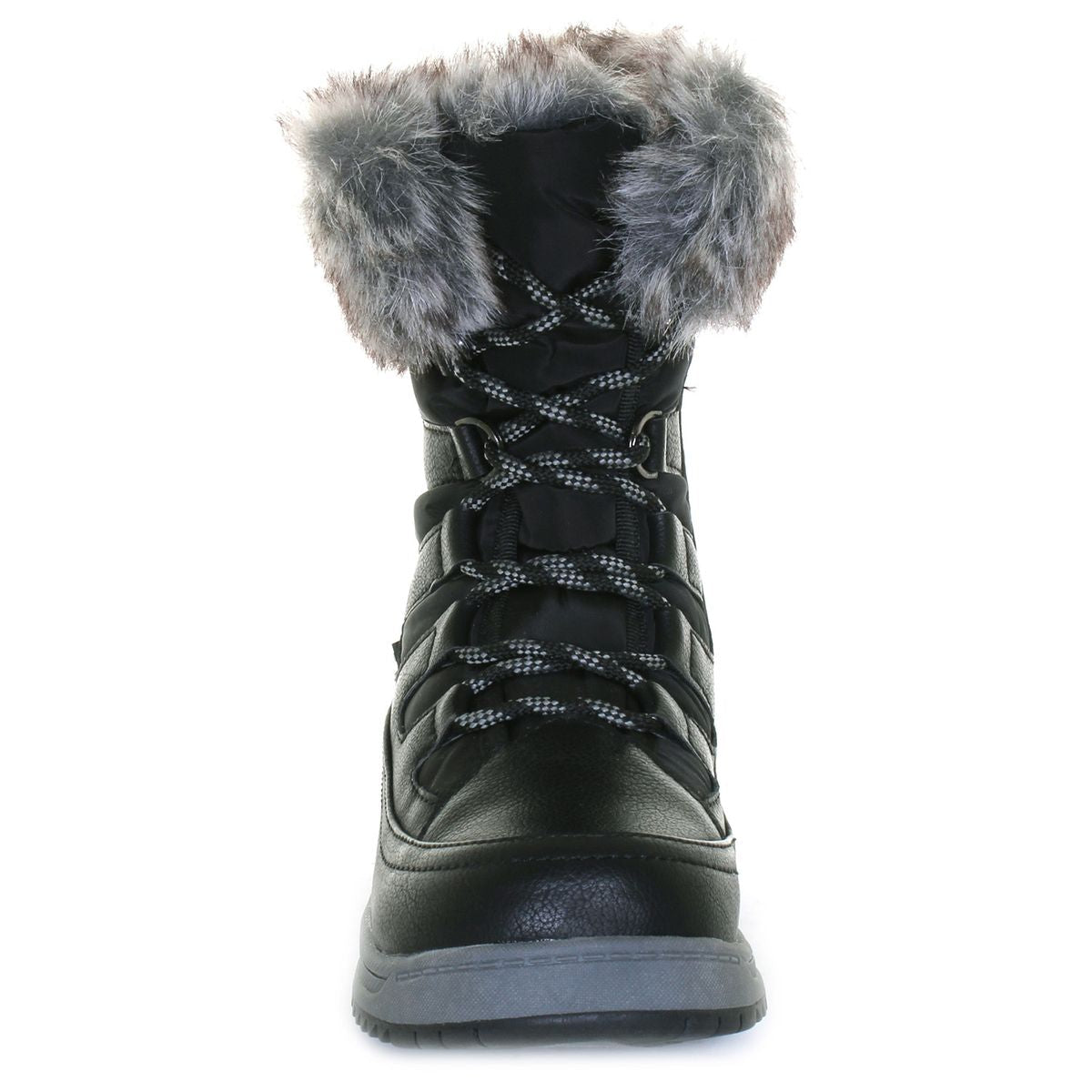 Women's Nora Winter Boot