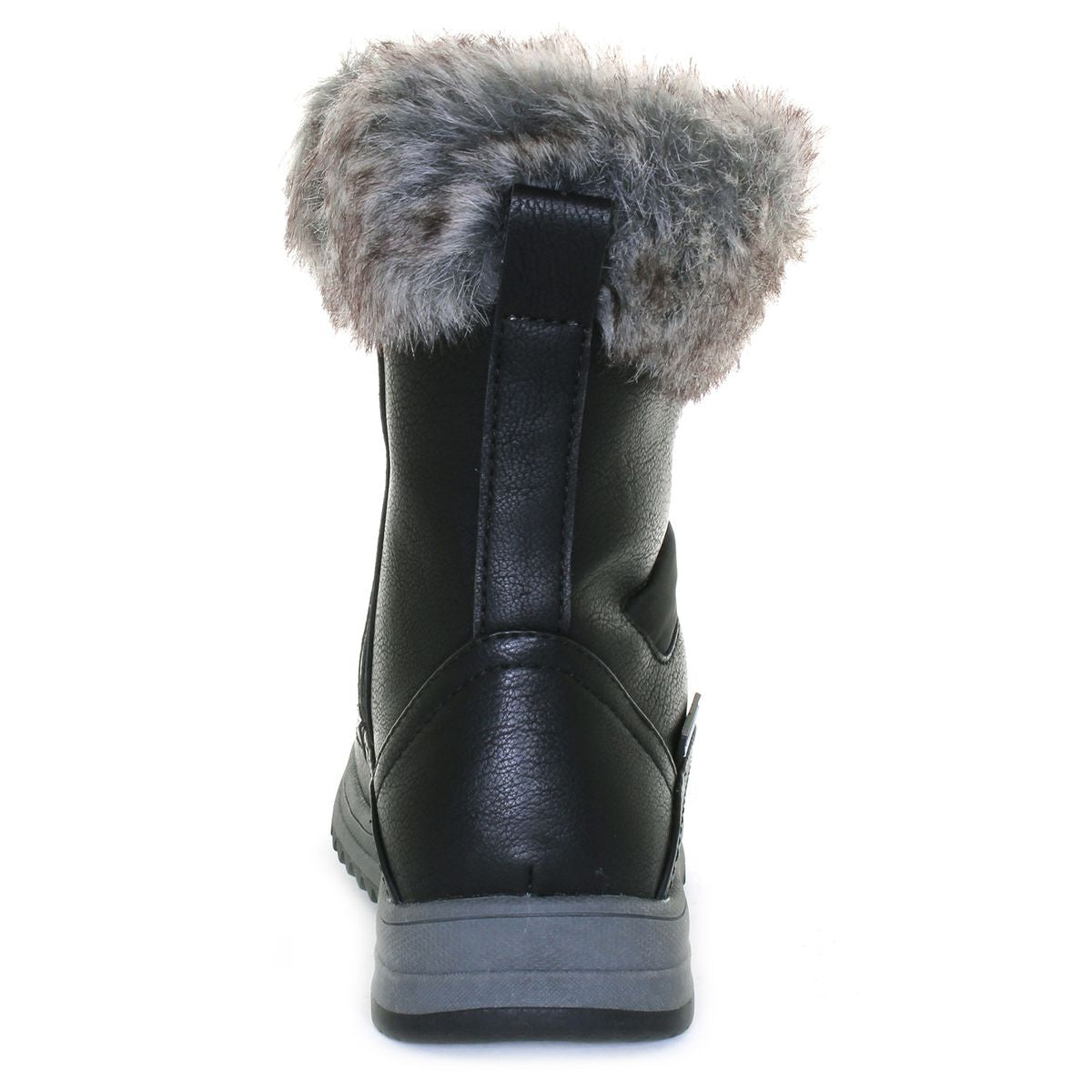 Women's Nora Winter Boot