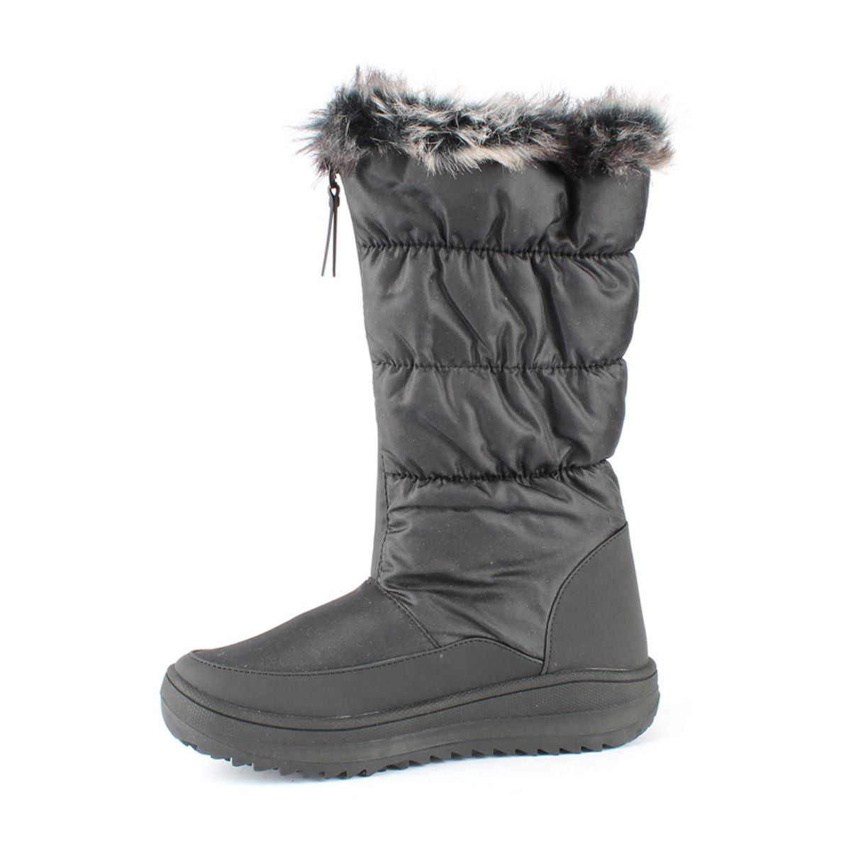 Women's Nordic Boot