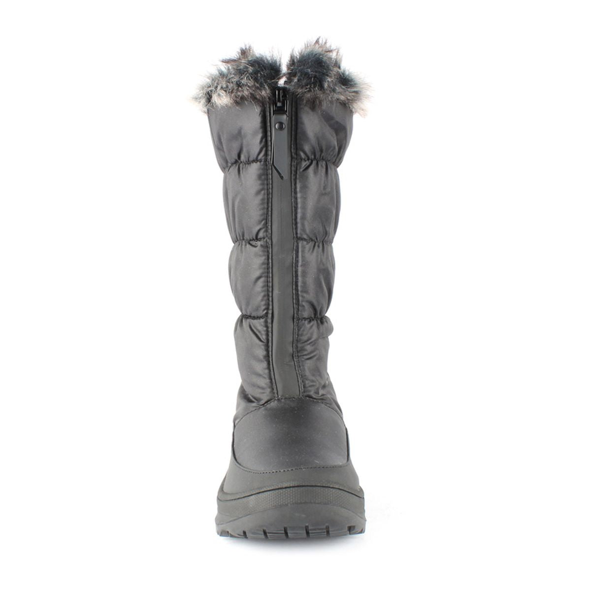 Women's Nordic Boot