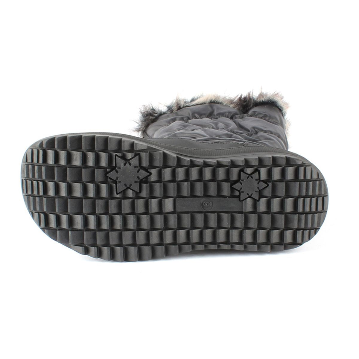 Women's Nordic Boot