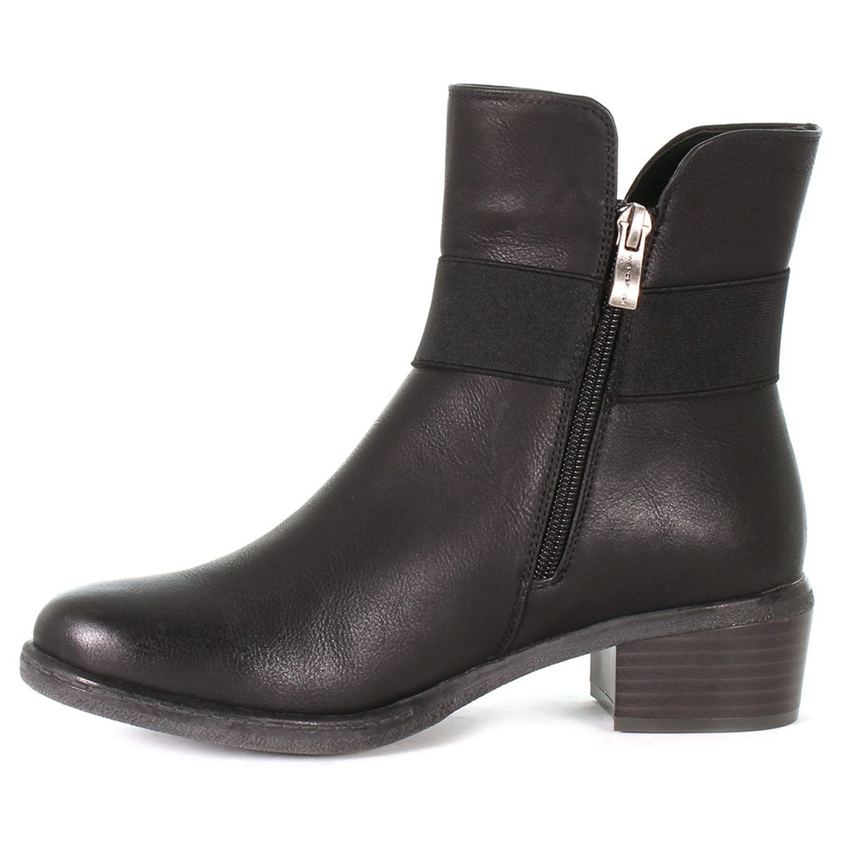 Wanderlust Saguenay Women's Dress Boot