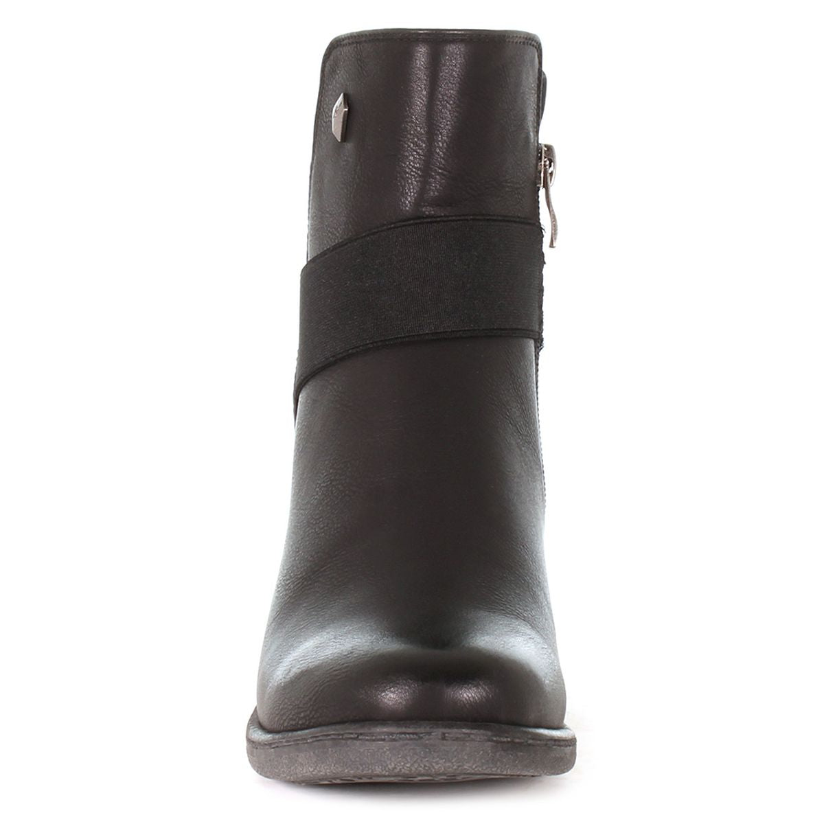 Wanderlust Saguenay Women's Dress Boot