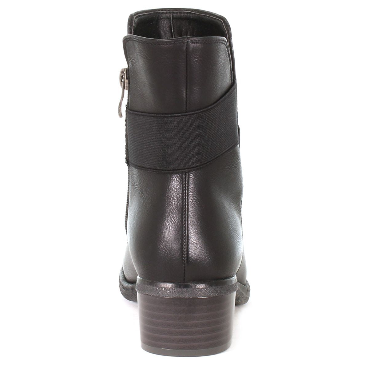 Wanderlust Saguenay Women's Dress Boot