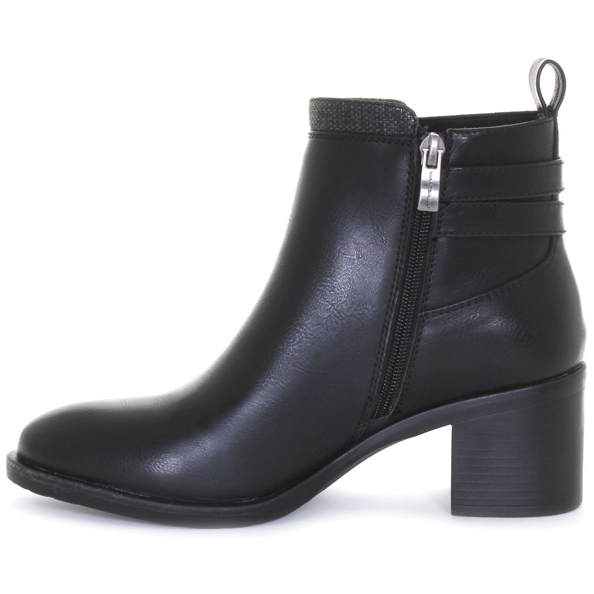 Wanderlust Steph Women's Ankle Boot