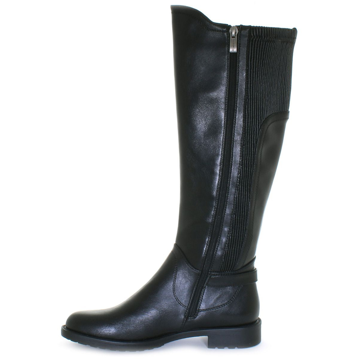 Wanderlust Tessa Women's Dress High Boot