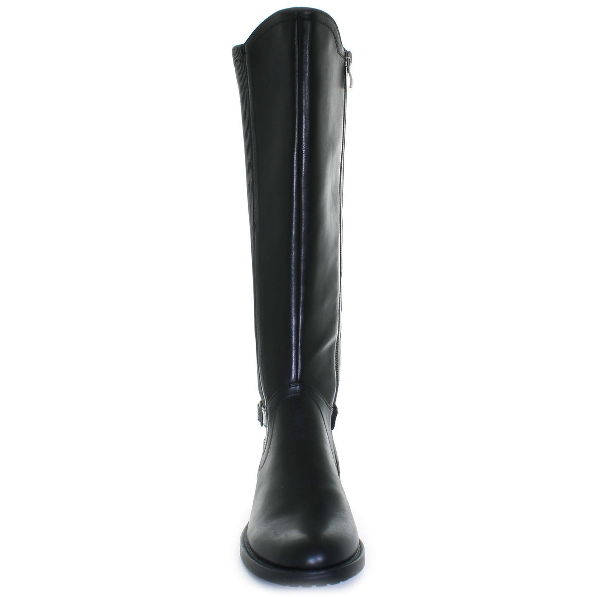 Wanderlust Tessa Women's Dress High Boot