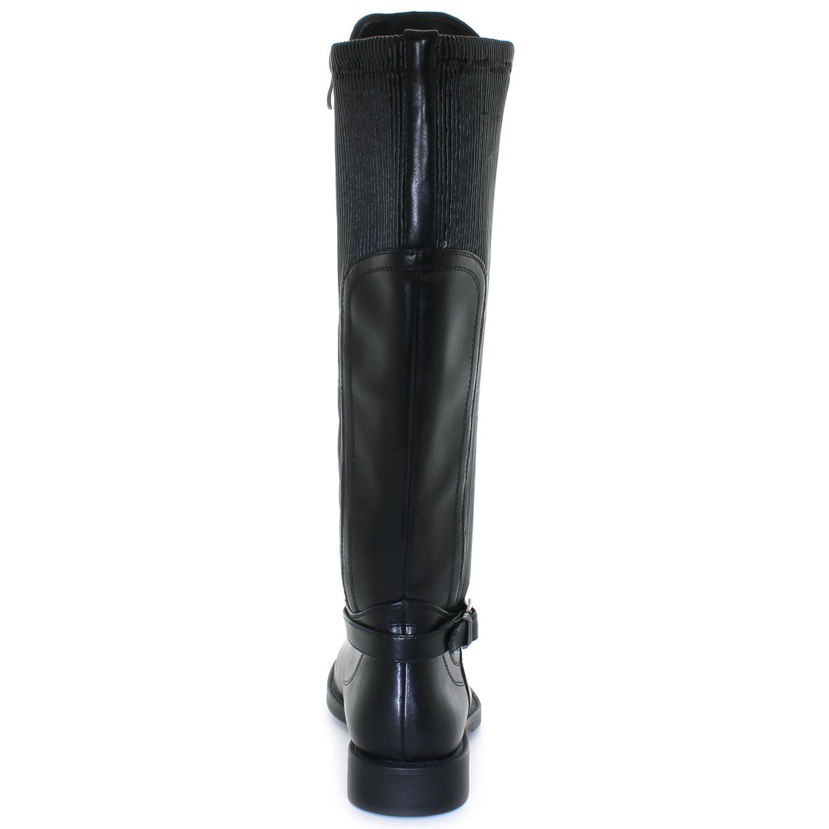 Wanderlust Tessa Women's Dress High Boot