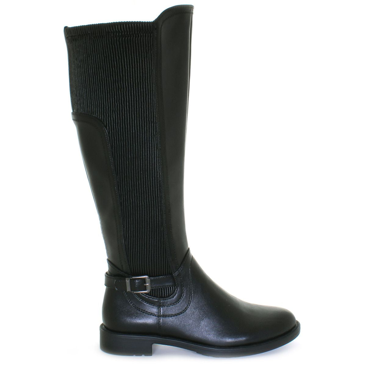 Wanderlust Tessa Women's Dress High Boot