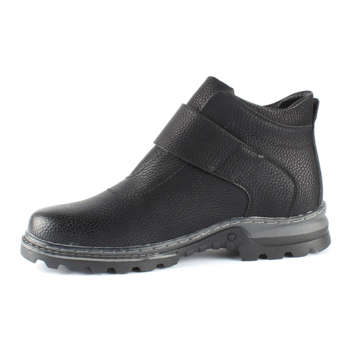 Wanderlust Tony Men's Velcro Boot