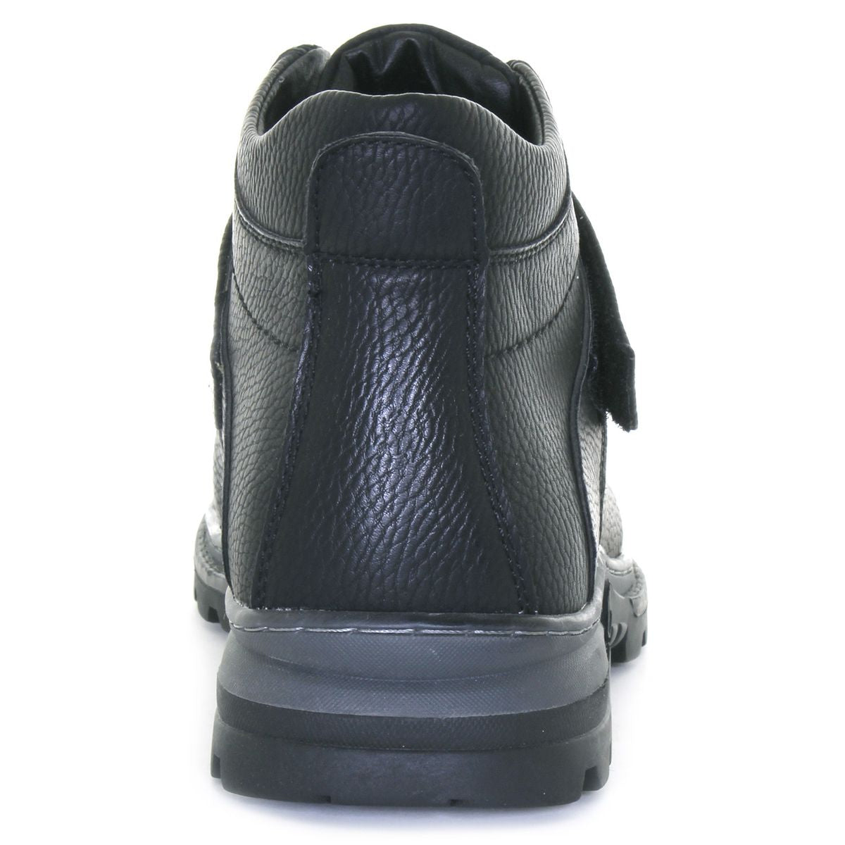 Wanderlust Tony Men's Velcro Boot