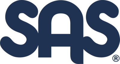 SAS Shoes – Walking On a Cloud
