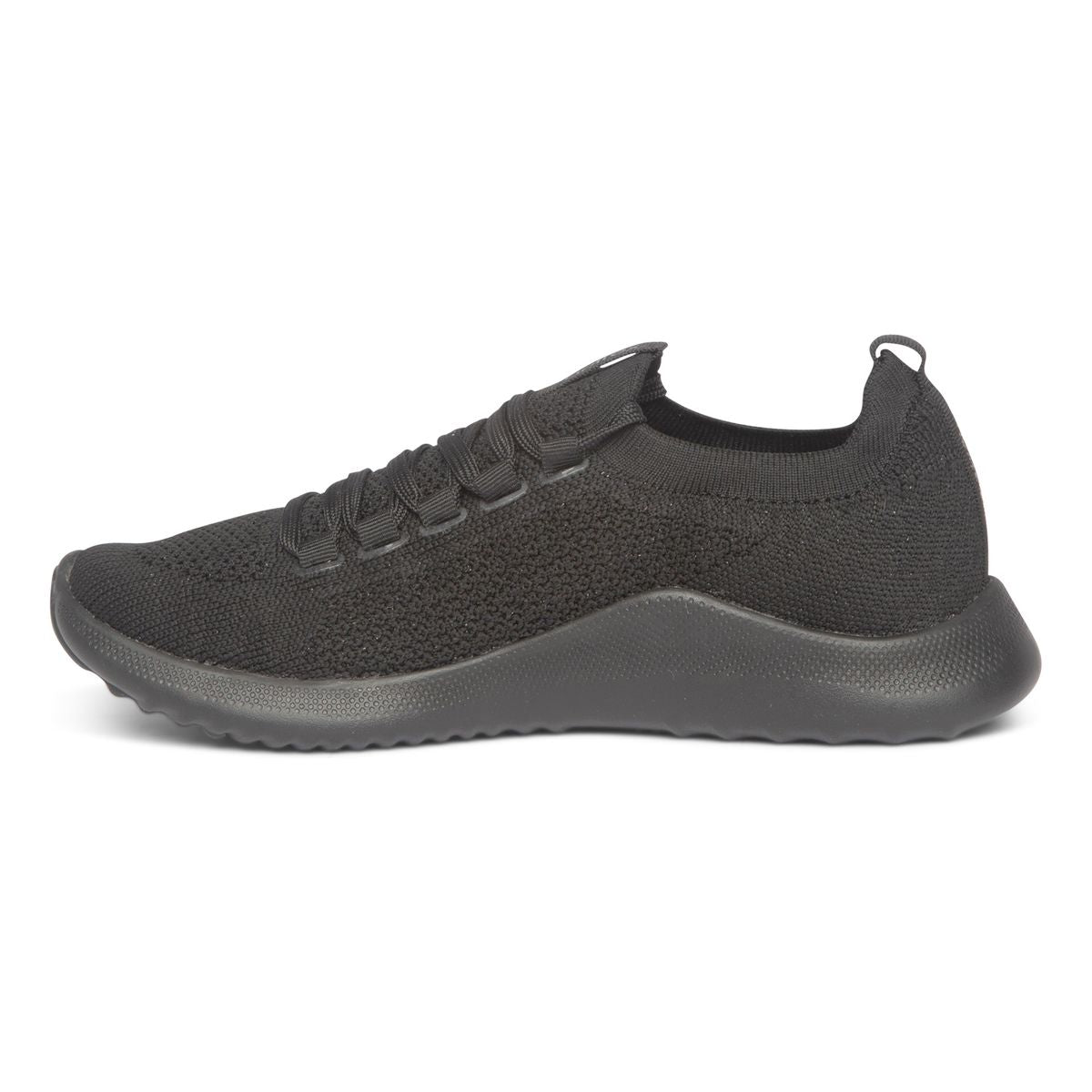 Carly Women's Arch Support Sneakers