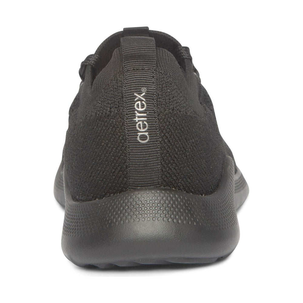 Carly Women's Arch Support Sneakers