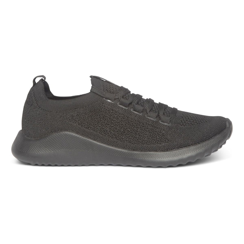 Carly Women's Arch Support Sneakers