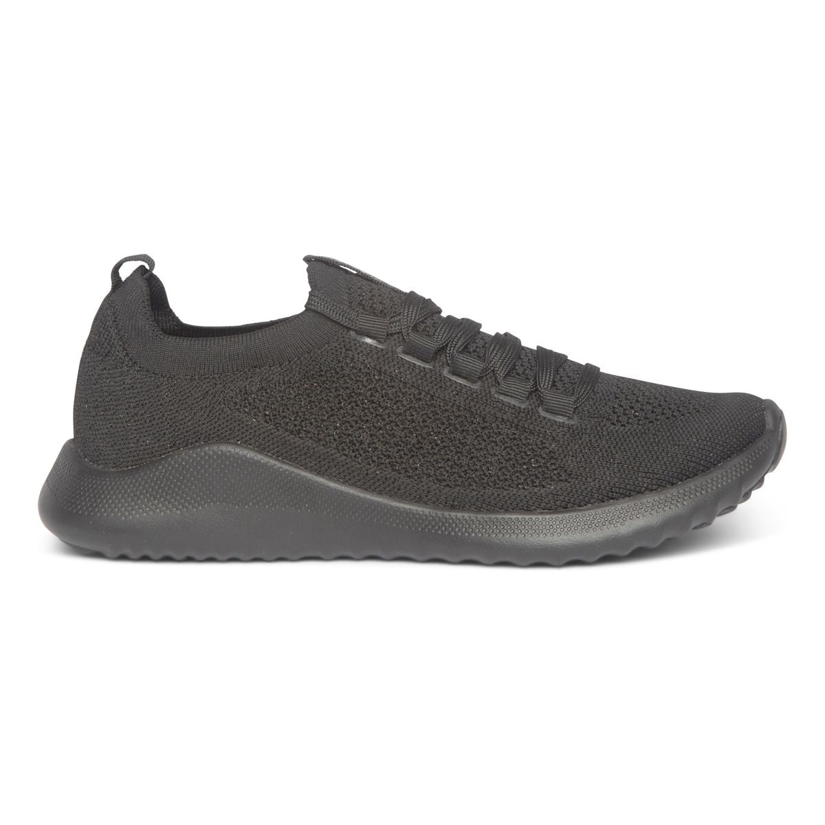 Carly Women's Arch Support Sneakers