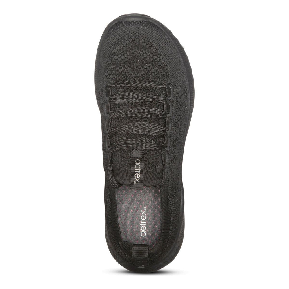Carly Women's Arch Support Sneakers