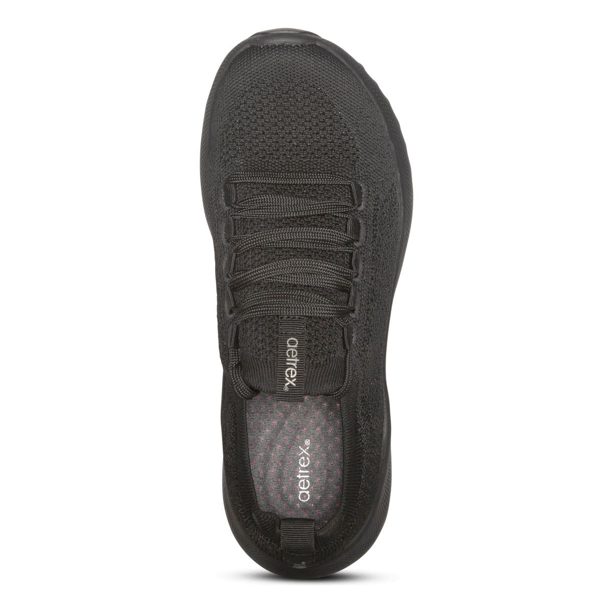 Carly Women's Arch Support Sneakers