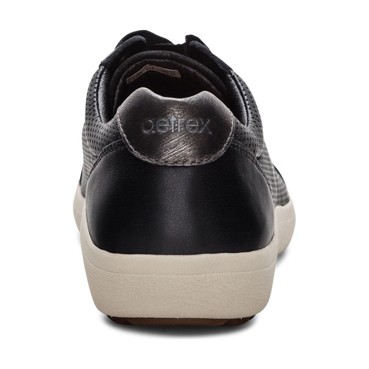 Aetrex Courtney Women's Lace-up Sneakers