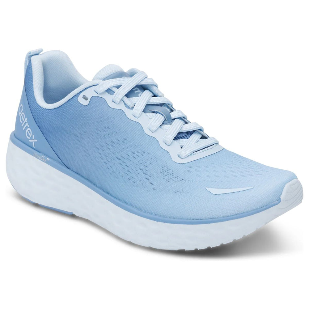 Aetrex Danika Women's Arch Support Sneaker