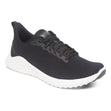 Emery Arch Support Sneaker