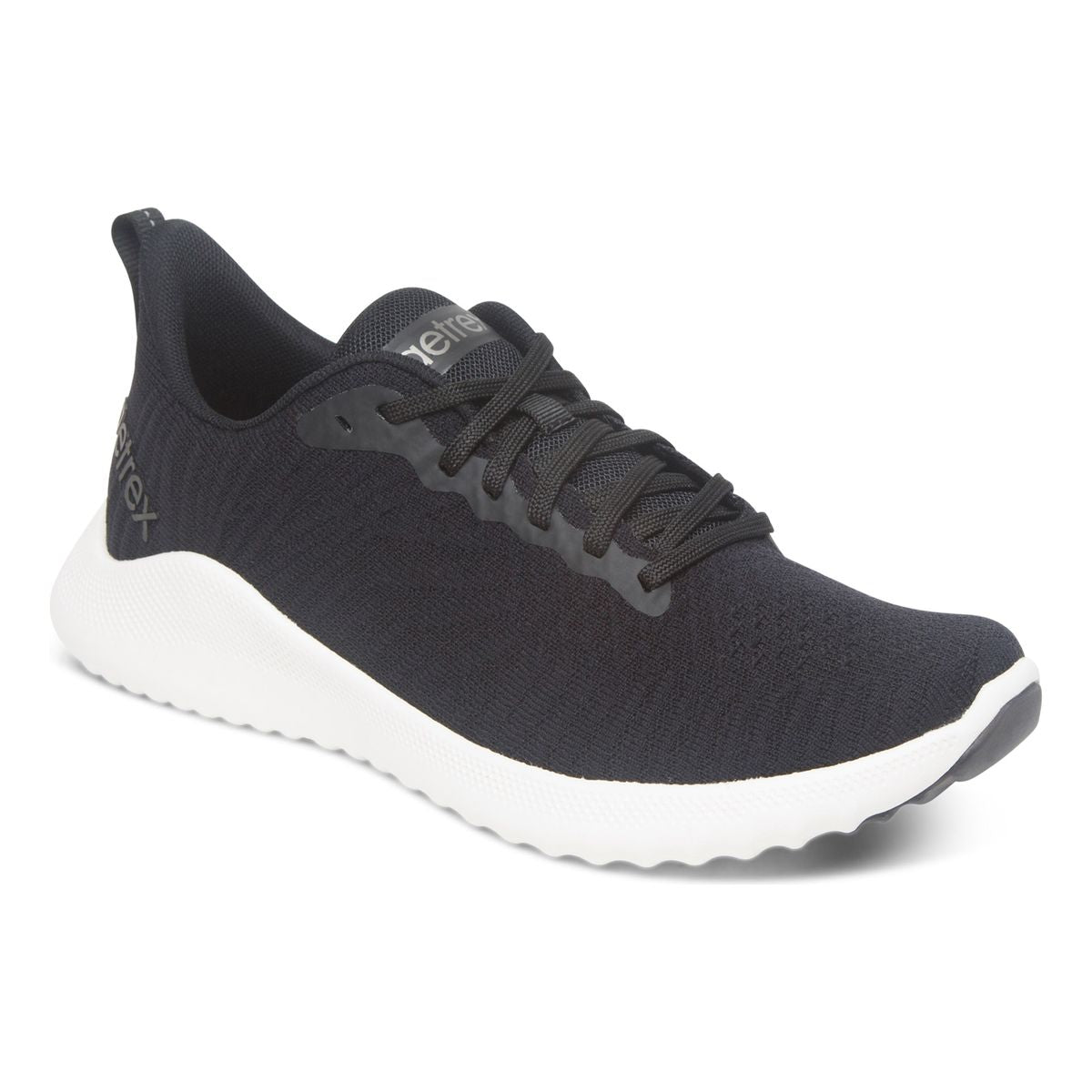 Emery Arch Support Sneaker