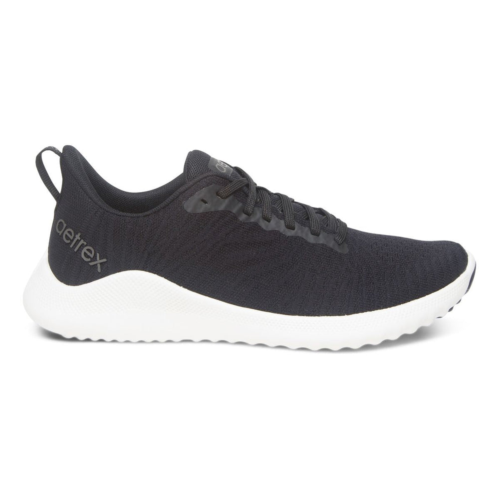 Emery Arch Support Sneaker