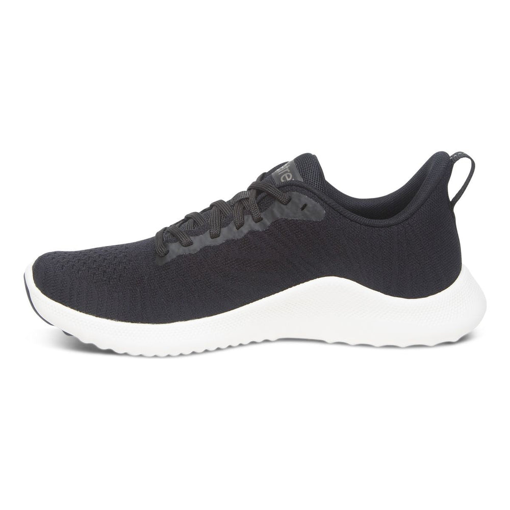 Emery Arch Support Sneaker