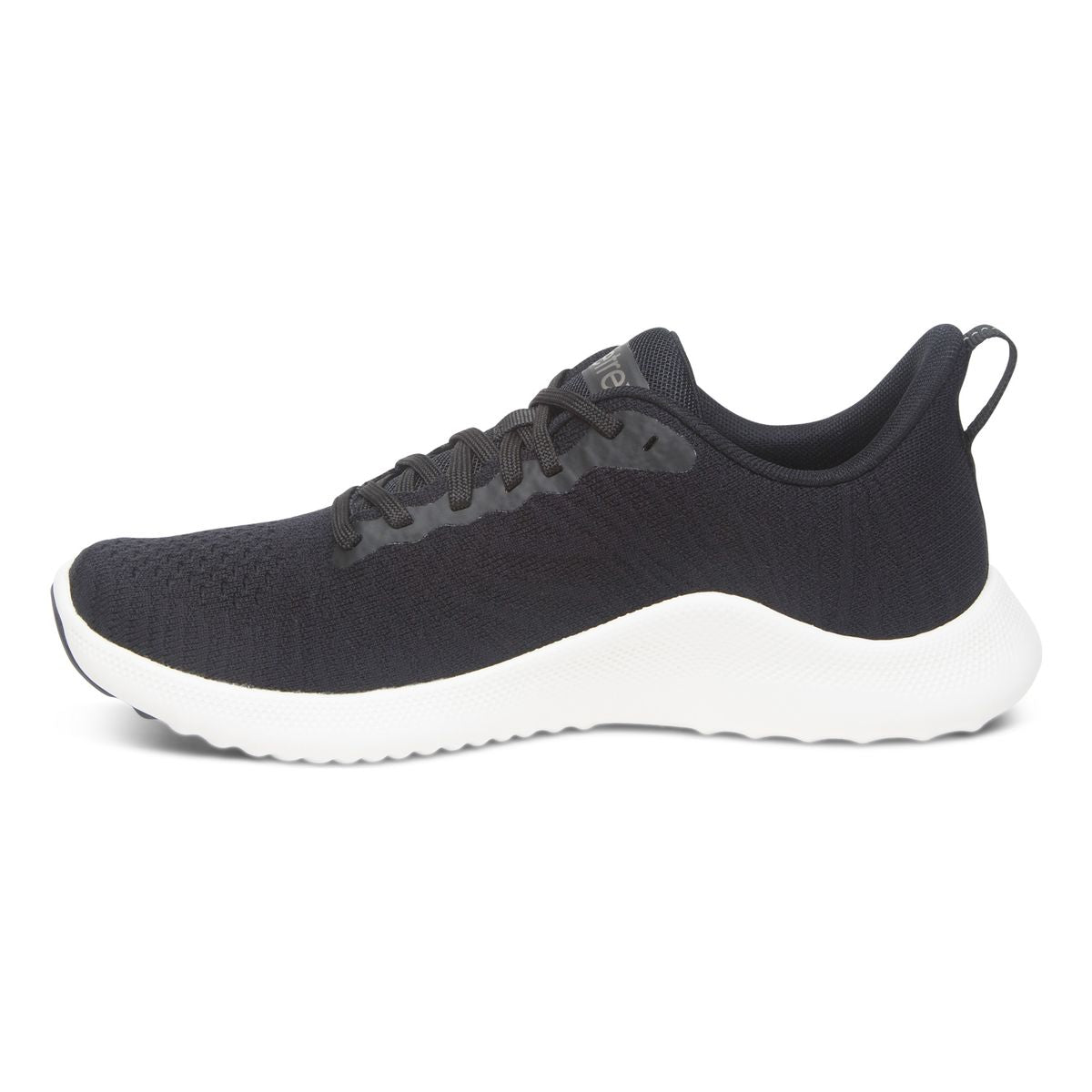 Emery Arch Support Sneaker