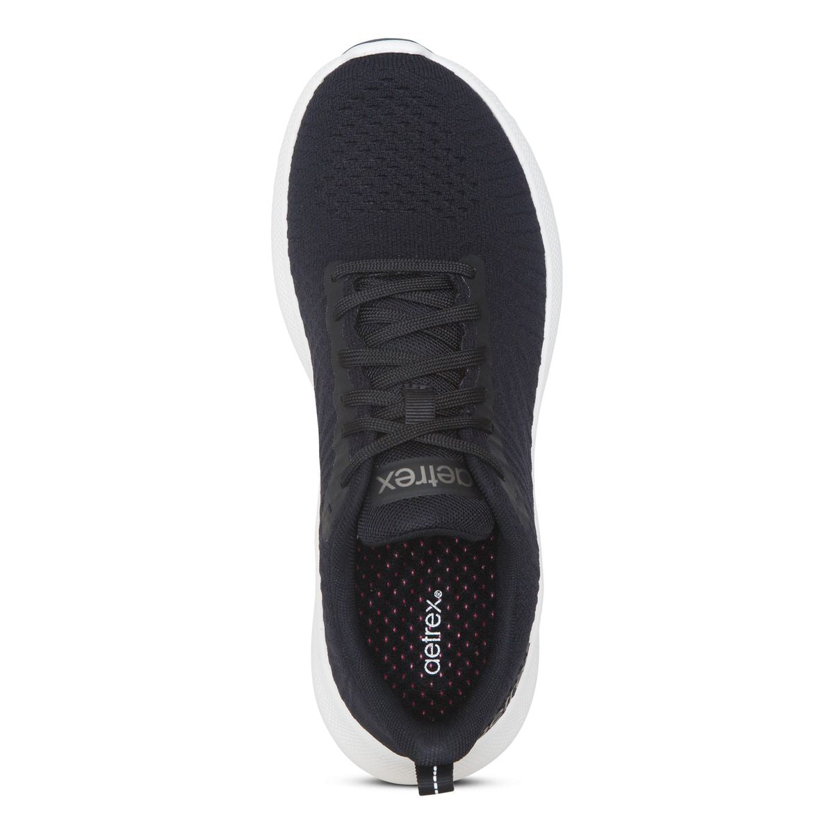 Emery Arch Support Sneaker