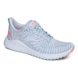 Emery Arch Support Sneaker