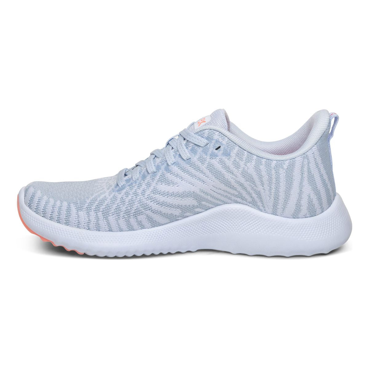Emery Arch Support Sneaker