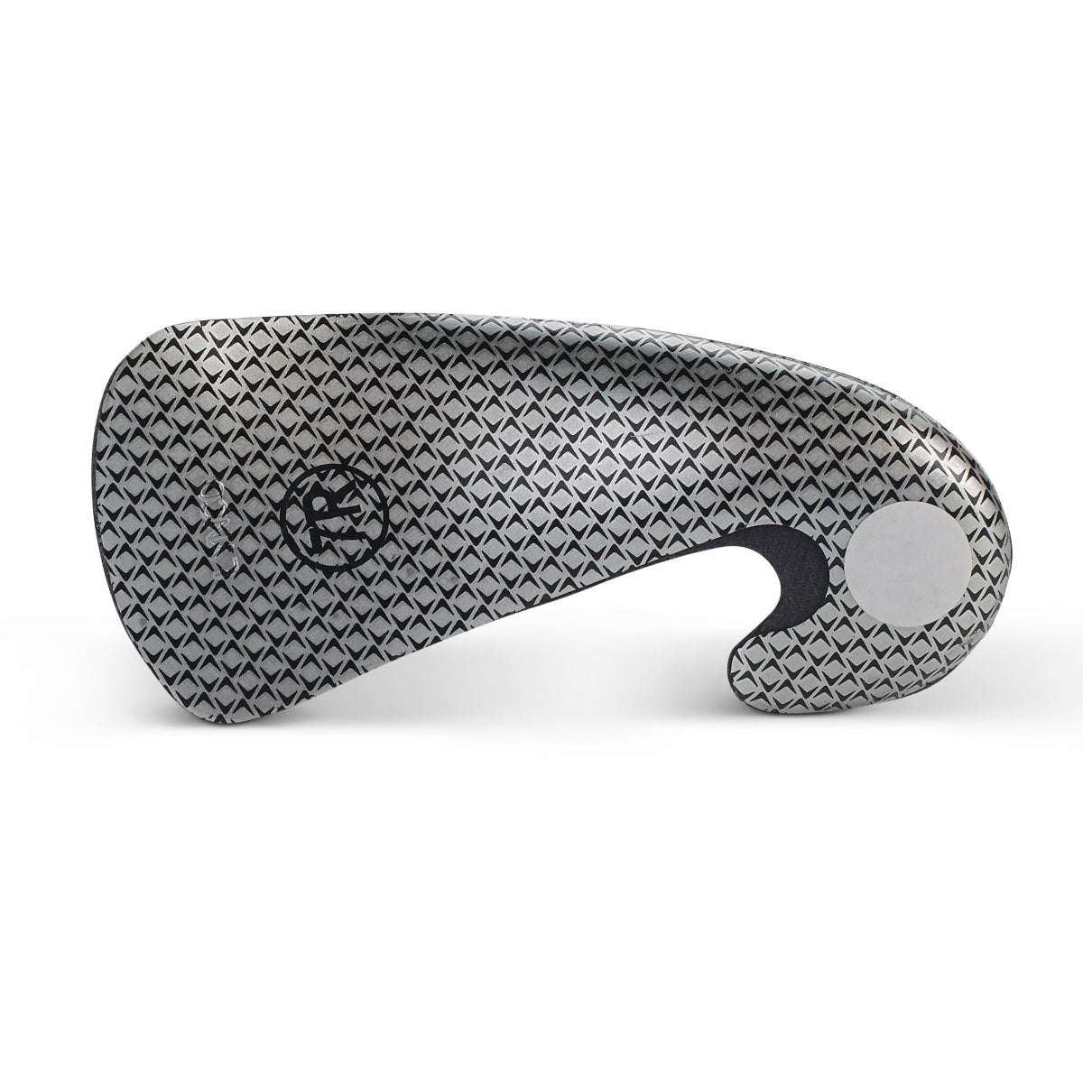 Aetrex Men's In-Style Orthotics - Insole