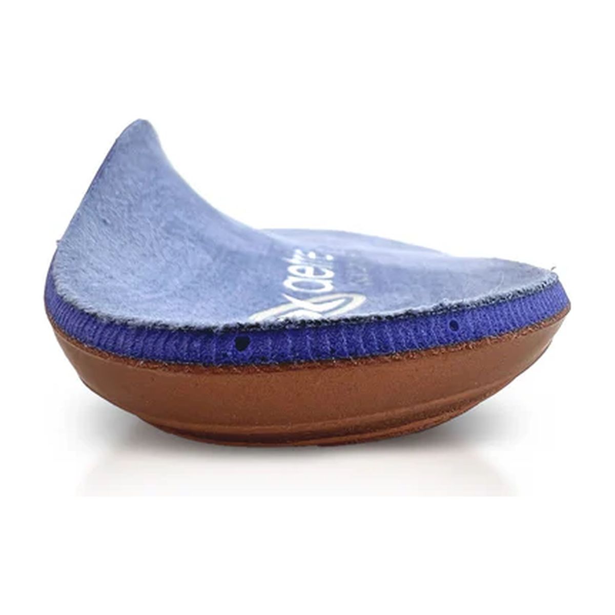 Aetrex L2400 Men's Customizable Orthotics