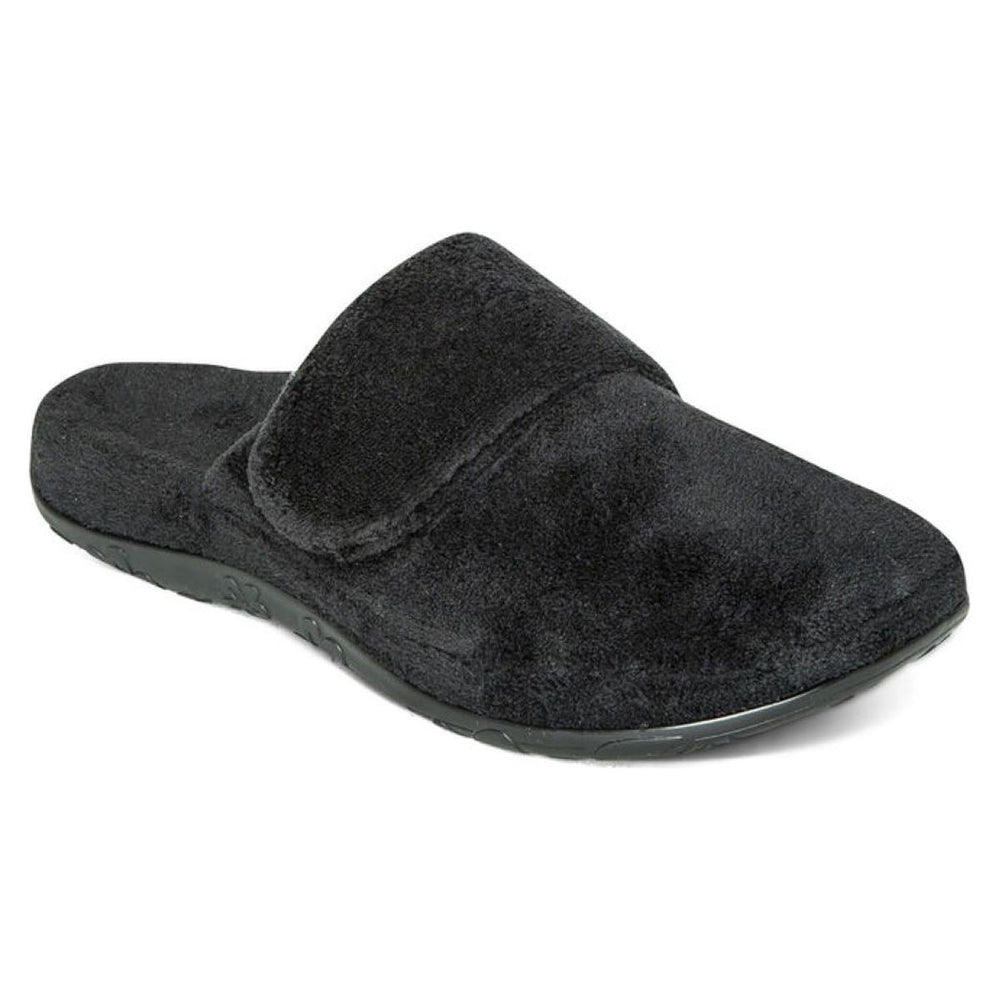 Aetrex Mandy Women's Closed Toe Slipper
